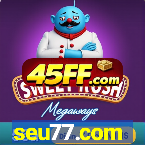 seu77.com