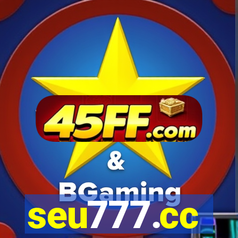 seu777.cc