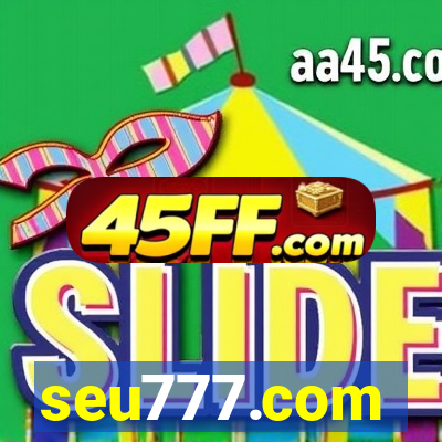 seu777.com