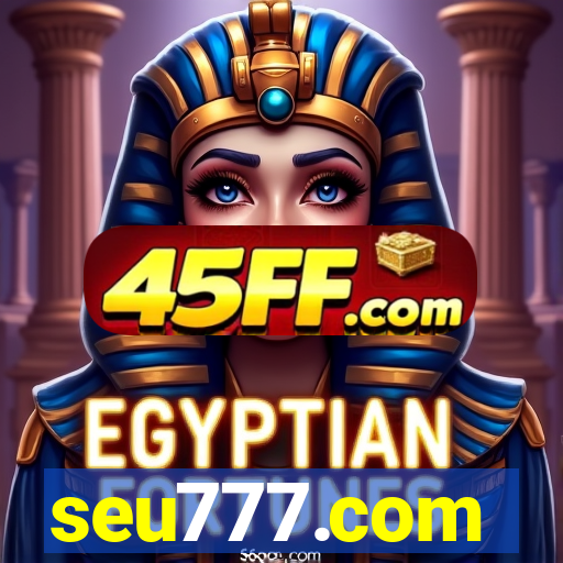 seu777.com