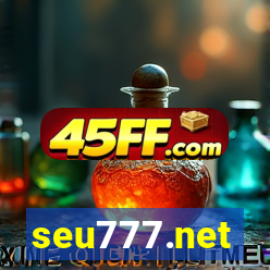 seu777.net