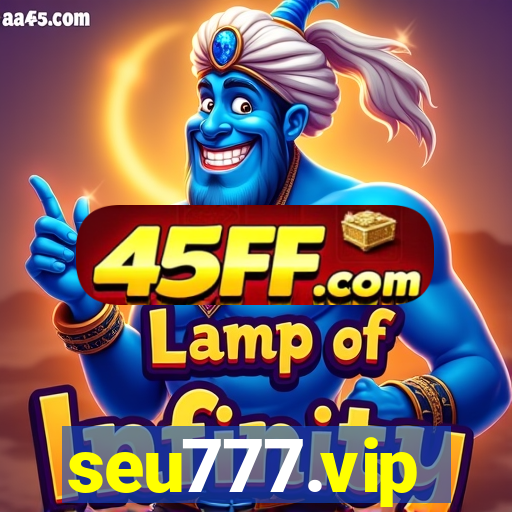 seu777.vip