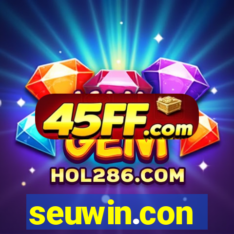 seuwin.con