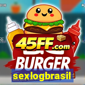 sexlogbrasil