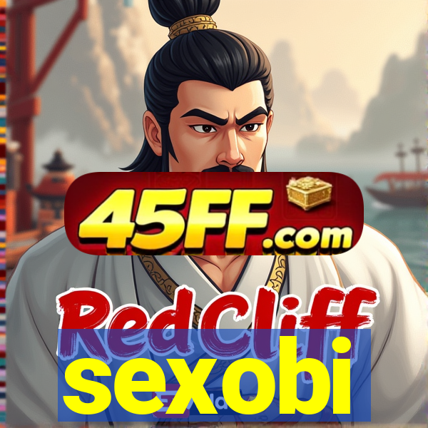 sexobi