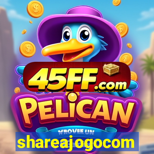 shareajogocom