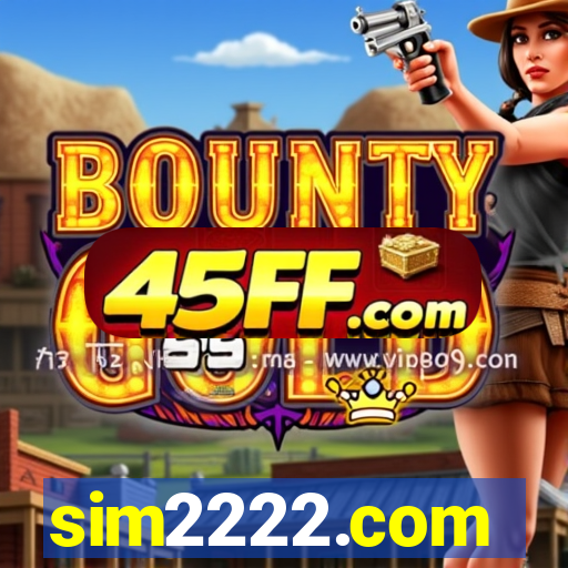 sim2222.com