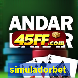 simuladorbet