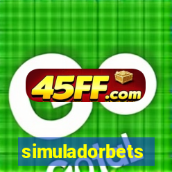 simuladorbets