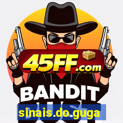 sinais.do.guga