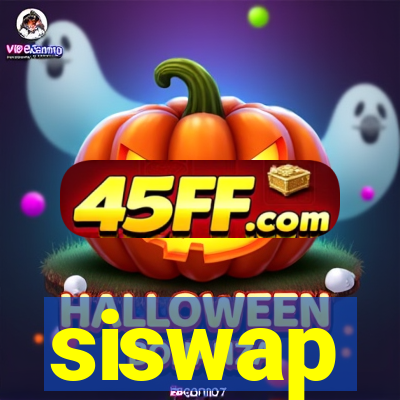 siswap