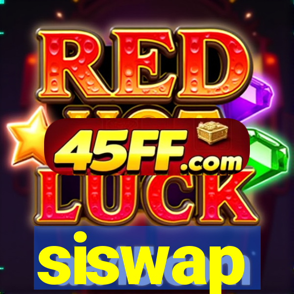 siswap