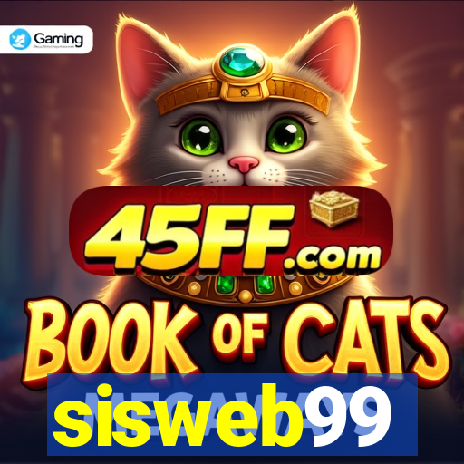 sisweb99