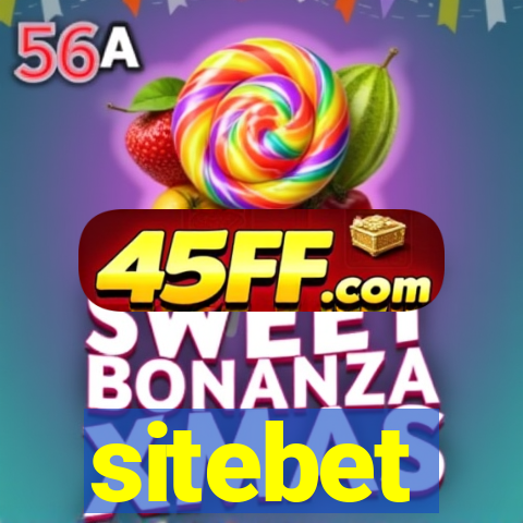 sitebet