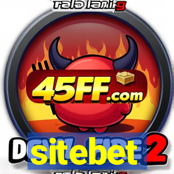 sitebet