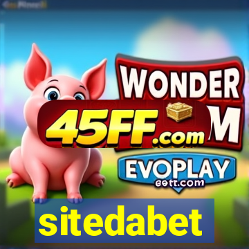 sitedabet