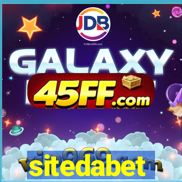 sitedabet