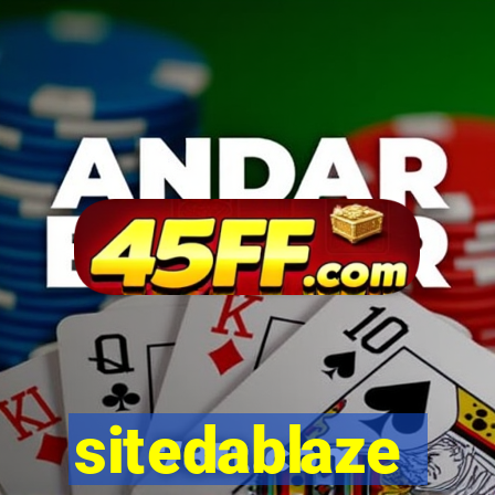 sitedablaze
