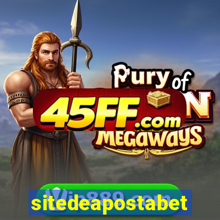 sitedeapostabet