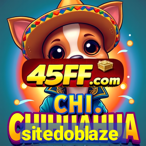 sitedoblaze