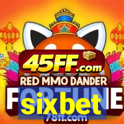 sixbet