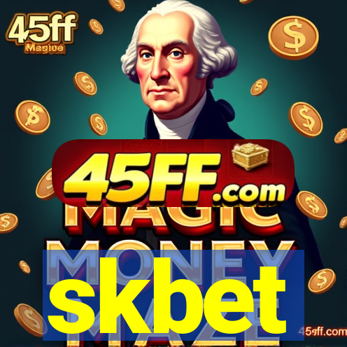 skbet