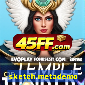 sketch.metademolab