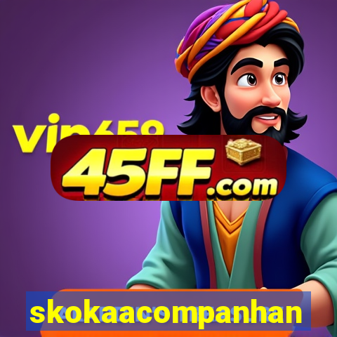 skokaacompanhantes