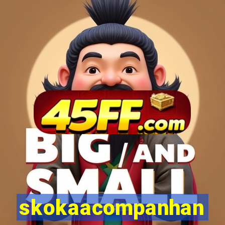 skokaacompanhantes