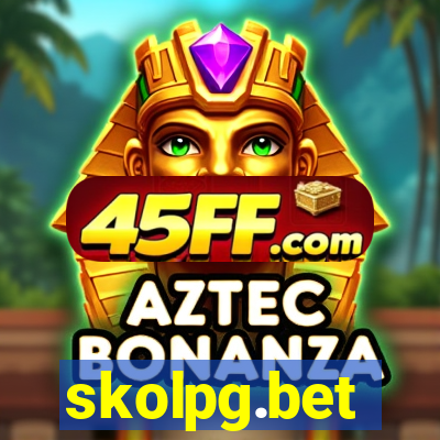 skolpg.bet