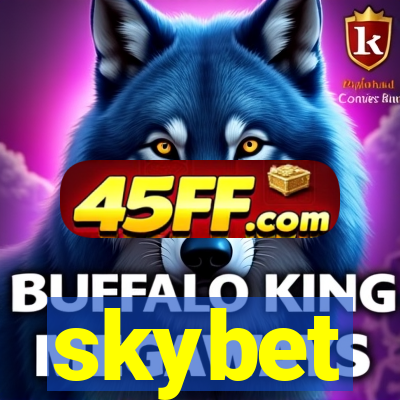 skybet