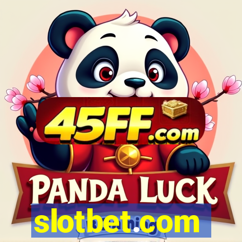 slotbet.com