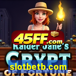 slotbetb.com
