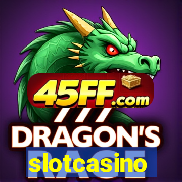 slotcasino