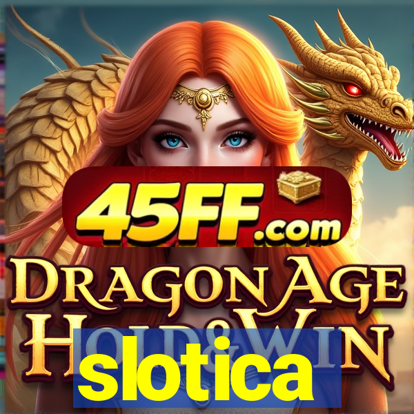 slotica