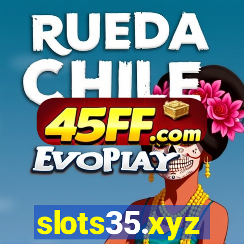 slots35.xyz