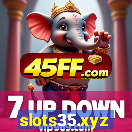 slots35.xyz