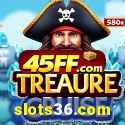 slots36.com