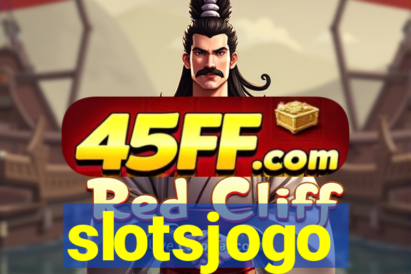slotsjogo