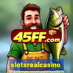 slotsrealcasino