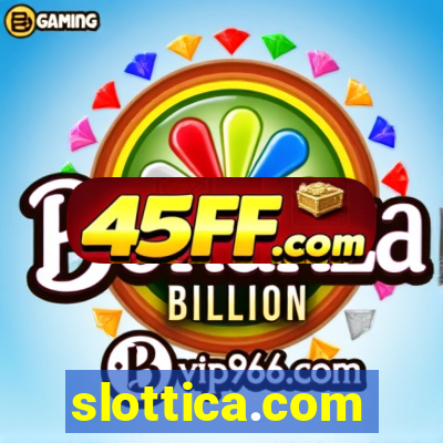 slottica.com