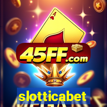 slotticabet