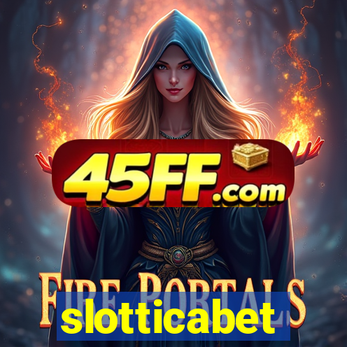 slotticabet