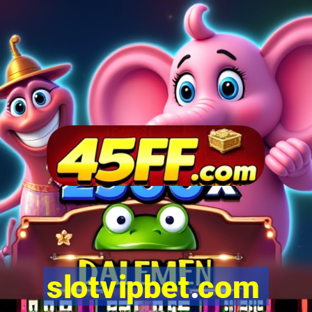 slotvipbet.com