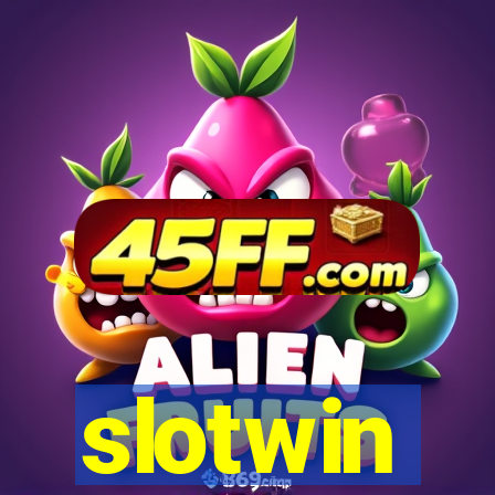 slotwin