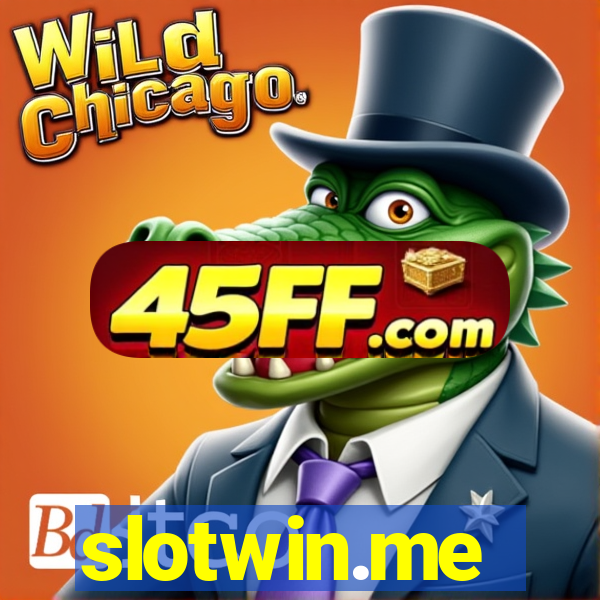 slotwin.me