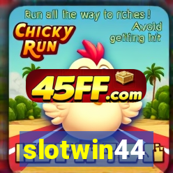 slotwin44