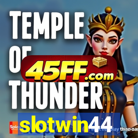 slotwin44