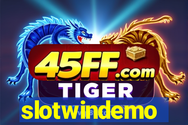 slotwindemo