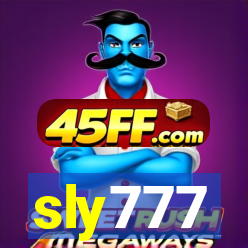 sly777